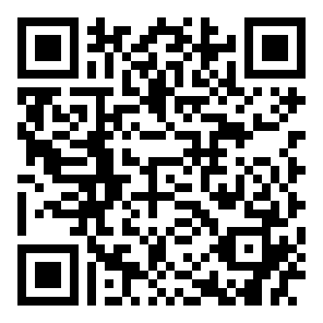  Авторизоваться через Telegram-бота 